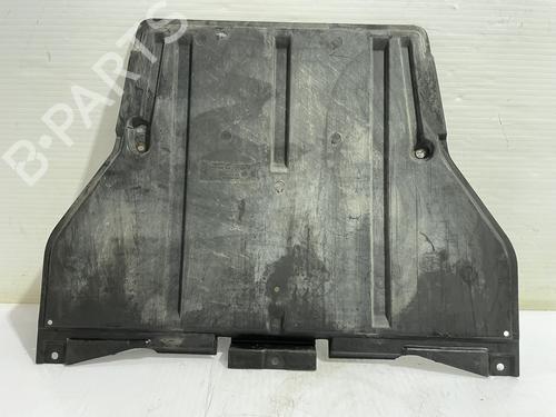 Protection sous caisse VW PASSAT B5.5 (3B3) 1.9 TDI (130 hp) 31562257