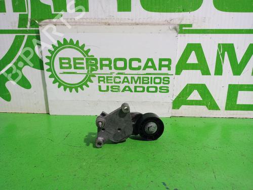 Used Other Other CITROËN C4 Grand Picasso I (UA_) [2006-2013] 31676857 31676857