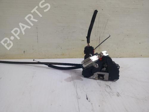 BP31562367C100 main image