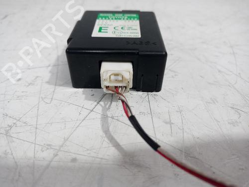 Electronic module LEXUS RX (_U3_) 300 (MCU35_, MCU35R) | BP31556230M83 - Image 3