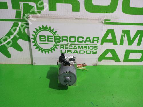 Used ABS pump CITROËN XSARA (N1) [1997-2005]  31676460
