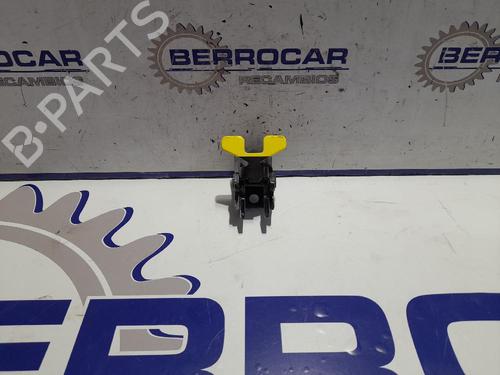 Used Hinge/Door check strap PEUGEOT EXPERT Van (V_) 1.6 BlueHDi 115 (115 hp) 31570786