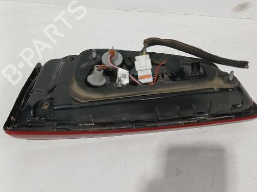 Left tailgate light KIA CEED (CD) 1.0 T-GDI | BP31567900C79  - Image 7