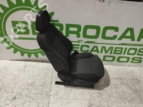 Used Right front seat Right front seat OPEL ASTRA H Saloon (A04) 1.4 (L69) (90 hp) 31545560 31545560