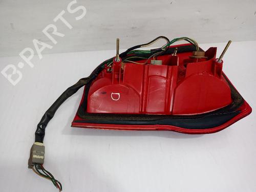 Right taillight TOYOTA RAV 4 V (_A5_, _H5_) 2.0 VVTi (MXAA52) | BP31556743C35 - Image 2