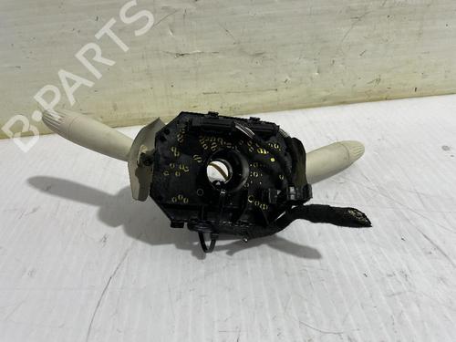 Switch FIAT 500 (312_) 1.0 Mild Hybrid (312.AYD1B) | BP31560677I30