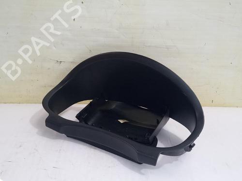 other-skoda-fabia-ii-combi-545-2007-2008-2009-2010-2011-2012-2013-2014-31559040 main image