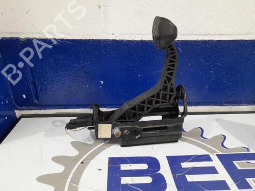 Other SEAT LEON (1M1) 1.9 TDI | BP31540772O1 - Image 1