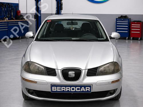 Rear right panel SEAT IBIZA III (6L1) | BP31546073C61 - Image 5