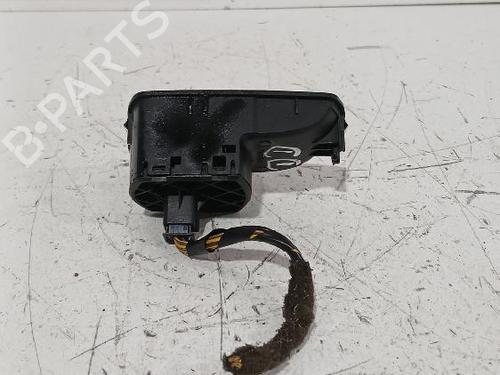 Right front window switch OPEL CORSA E (X15) 1.4 (08, 68) | BP33422631I26 - Image 3