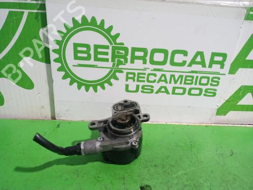 Used Vacuum pump Vacuum pump PEUGEOT PARTNER MPV (5_, G_) 2.0 HDI (90 hp) 31550343 31550343