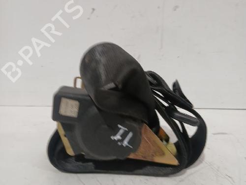 Used Rear left seatbelt Rear left seatbelt SKODA OCTAVIA I (1U2) 1.9 TDI (90 hp) 32464915 32464915