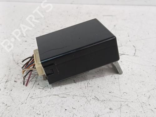 Electronic module TOYOTA COROLLA (_E12_) 2.0 D-4D (CDE120R, CDE120L_) | BP38865429M83 - Image 4