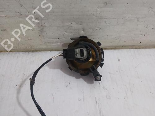 Right front fog light SEAT LEON (1P1) 1.9 TDI | BP31563281C31 - Image 6