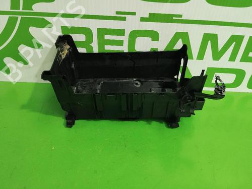 Used Support Support OPEL INSIGNIA A Saloon (G09) 2.0 CDTI (69) (131 hp) 31543569 31543569