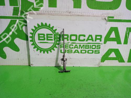 Used Hinge/Door check strap RENAULT KANGOO BE BOP (KW0/1_) 1.5 dCi 75 (75 hp) 31551929