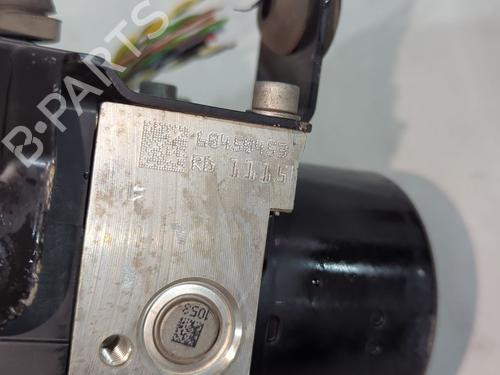 ABS pump FIAT DOBLO Cargo (263_) 1.3 D Multijet | BP40040875M43 - Image 4