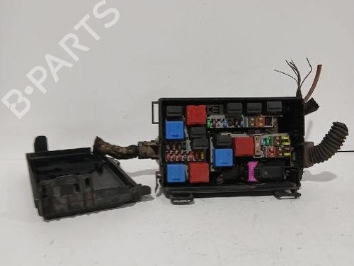 BP32463649E1 main image