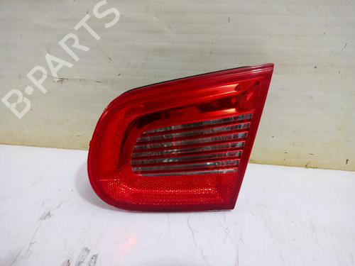 Used Right tailgate light Right tailgate light VW EOS (1F7, 1F8) 2.0 FSI (150 hp) 31559677 31559677
