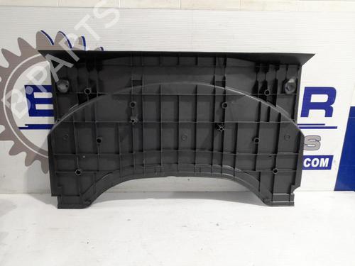 Other MERCEDES-BENZ E-CLASS (W212) E 220 CDI / BlueTEC (212.001, 212.002) | BP31542018O1