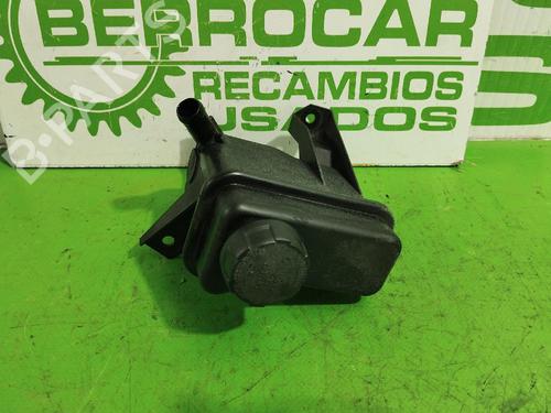 Power steering reservoir VOLVO S40 I (644) 1.6 | BP31545895M117