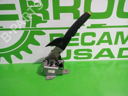 Hand brake FORD KA (RU8) 1.3 TDCi | BP31543166I18