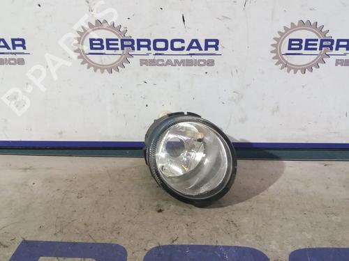Used Left front fog light Left front fog light 38869170 38869170