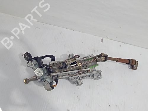 Lenksäule für FORD FOCUS I Saloon (DFW) 1.6 16V (100 hp) 31556187