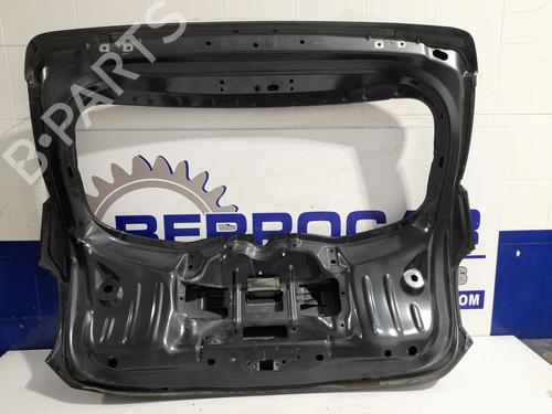 Tailgate DACIA SANDERO II | BP38861272C6 - Image 4