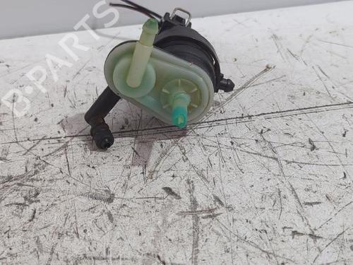 washer-pump-opel-astra-h-gtc-a04-2005-2006-2007-2008-2009-2010-33735336 main image