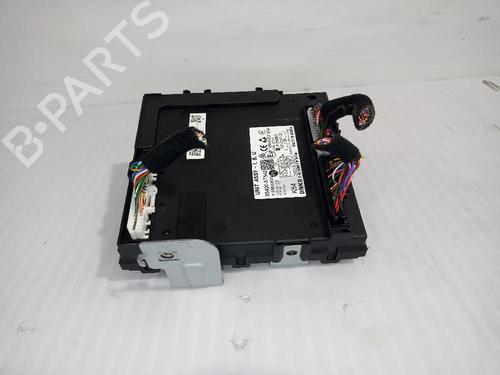Electronic module KIA NIRO II (SG2) 1.6 GDi Hybrid | BP31556056M83  - Image 5