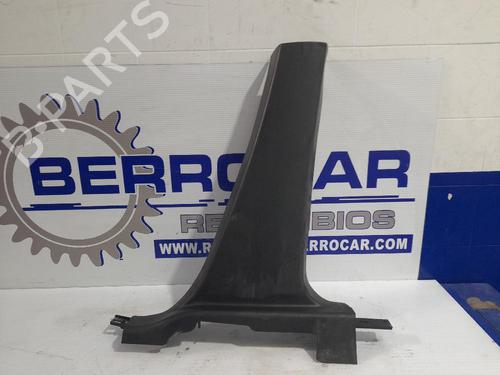 other-fiat-doblo-cargo-263_-2010-31541602 main image