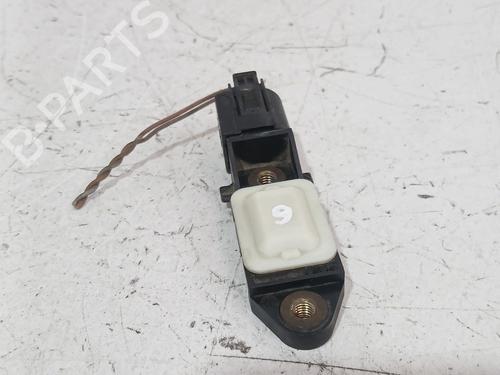 Electronic sensor MERCEDES-BENZ E-CLASS (W211) E 280 CDI (211.020) | BP38865355M84 - Image 5