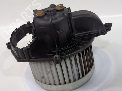 Used Heater blower motor Heater blower motor 38867948 38867948