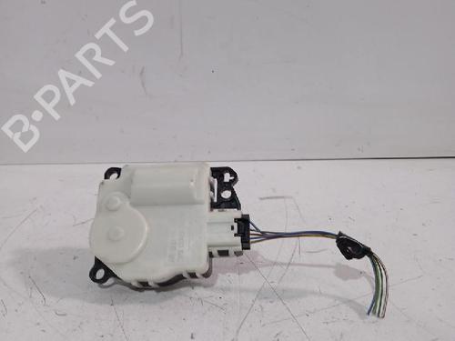 Used Electronic module Electronic module 32464760 32464760