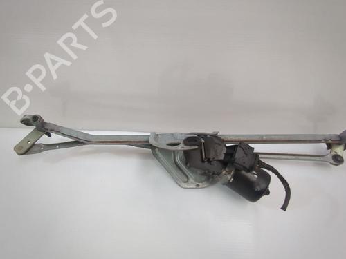 Front wiper motor MINI MINI (R56) One | BP31564564M29