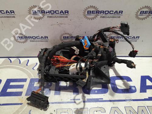 BP31538885E1 main image