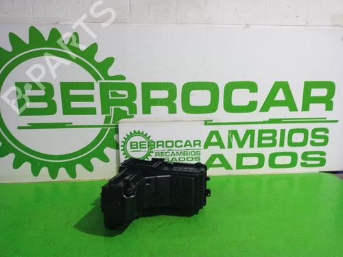 Used Air filter box PEUGEOT 508 I (8D_) 2.0 BlueHDi 150 (150 hp) 31549723
