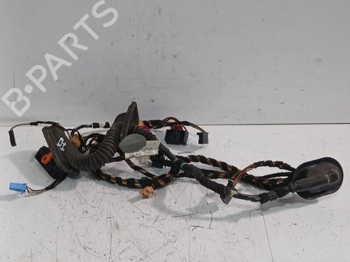 Used Wiring harness Wiring harness 33747174 33747174