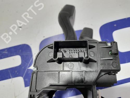 Switch SEAT EXEO (3R2) 2.0 TDI | BP31539139I30