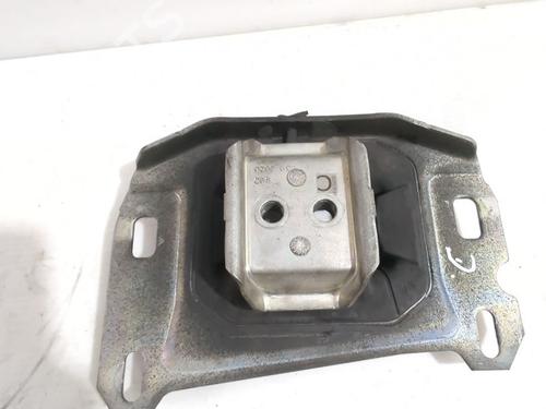 Engine mount PEUGEOT 508 I (8D_) 1.6 THP | BP38863638M89 - Image 2