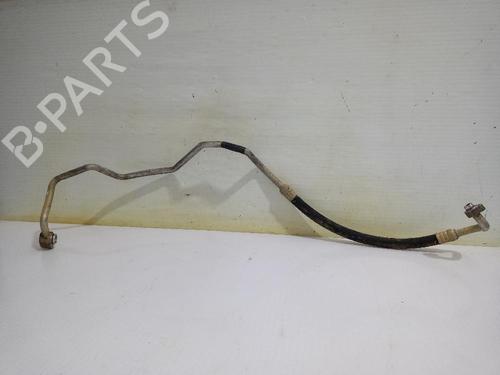 Used AC pipe AC pipe AUDI A6 C5 Avant (4B5, 4B6) 2.5 TDI quattro (180 hp) 31559147 31559147