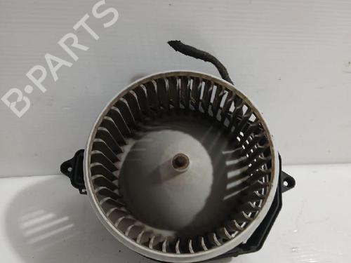 Used Heater blower motor CITROËN C4 Grand Picasso I (UA_) 1.6 HDi (109 hp) 31565396