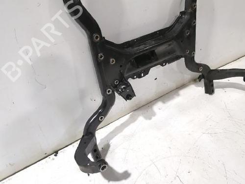 Subframe MINI MINI (R50, R53) One | BP31568430M9 