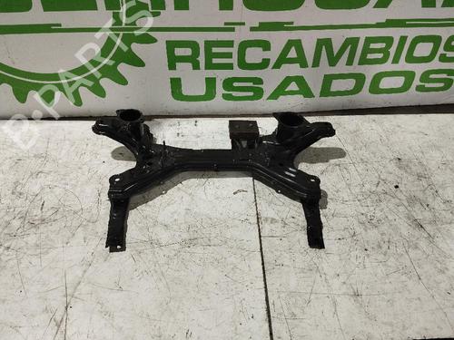 Used Subframe Subframe VW GOLF III (1H1) 1.9 D (64 hp) 31544539 31544539