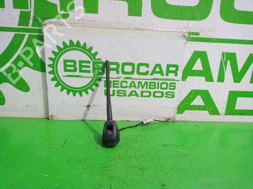 Base antenna Base antenna 38861845 38861845