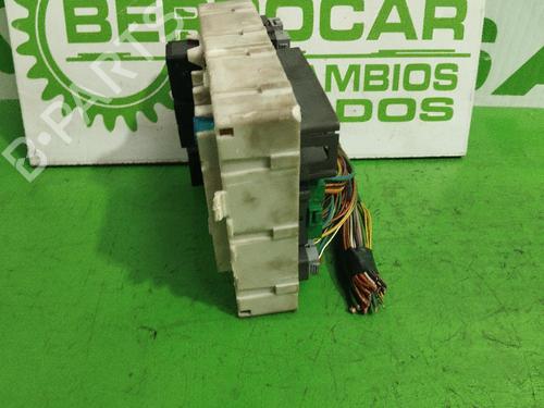  - Image 5