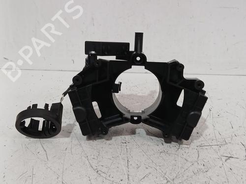 Control unit OPEL ASTRA J Saloon 1.7 CDTI (69) | BP38866613M11 - Image 3