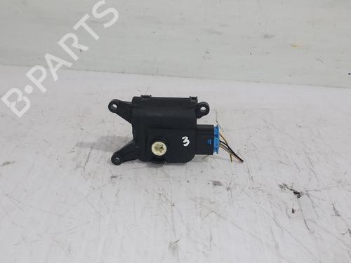 Electronic module VW PASSAT B7 (362) 1.6 TDI | BP31557482M83  - Image 5