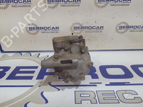 AC compressor PEUGEOT BOXER Bus 2.2 HDi 130 | BP38860589M34 - Image 2